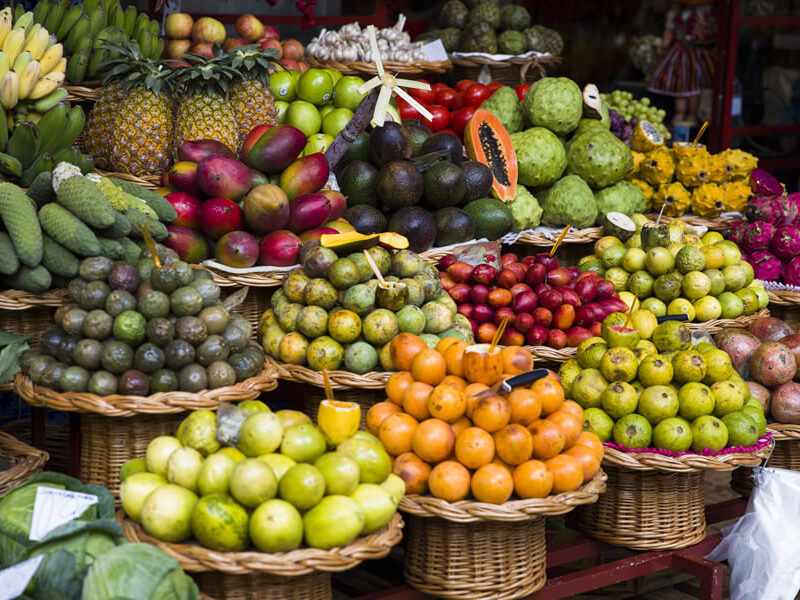 Book a special culinary tour