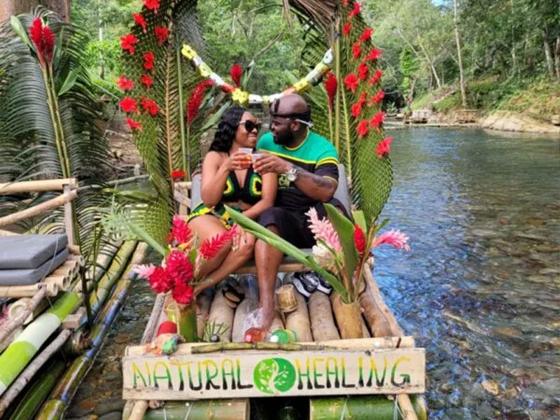 irie-excursions-and-tours-attractions-bamboo-rafting-foot-massage-1