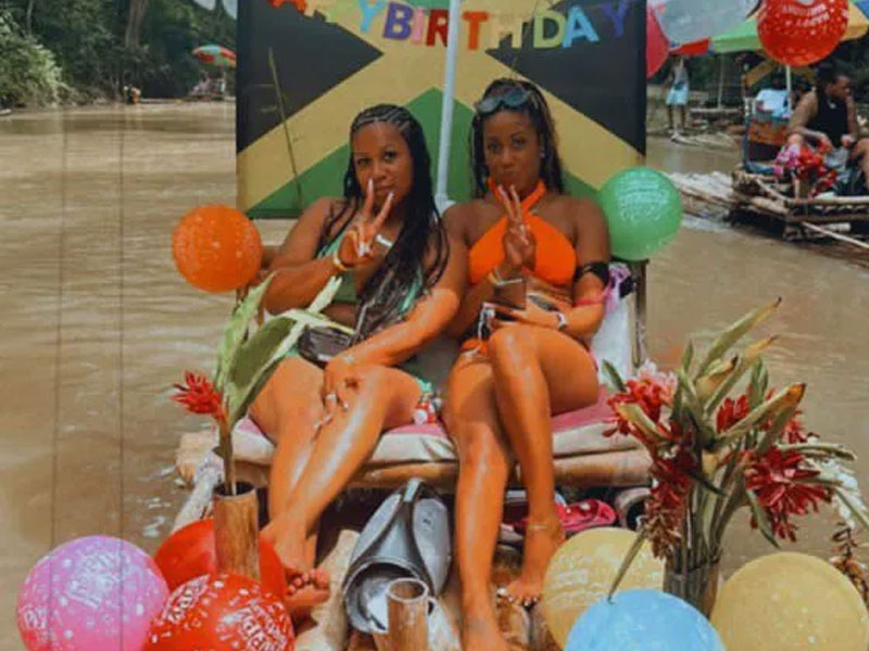 irie-excursions-and-tours-attractions-bamboo-rafting-foot-massage-2