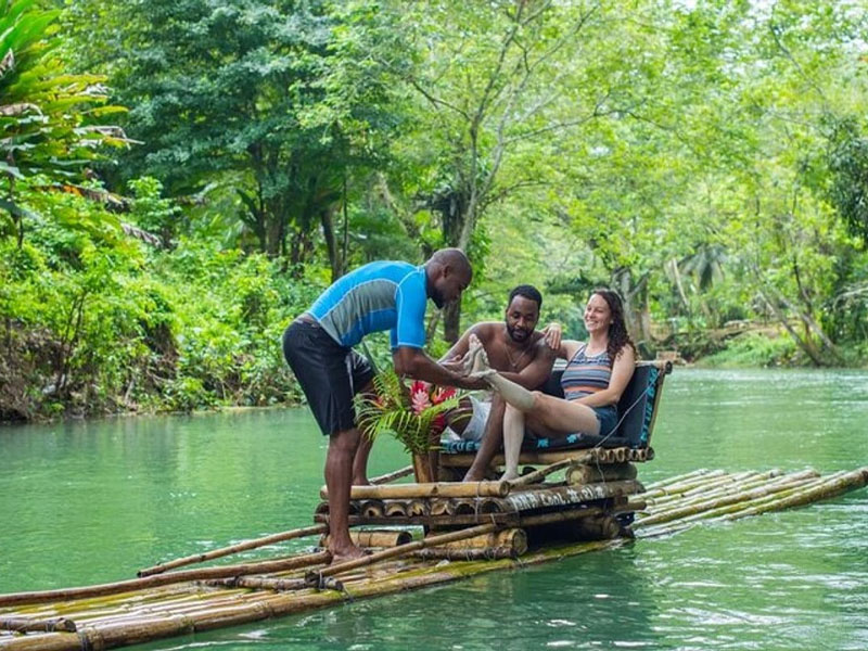 irie-excursions-and-tours-attractions-bamboo-rafting-foot-massage