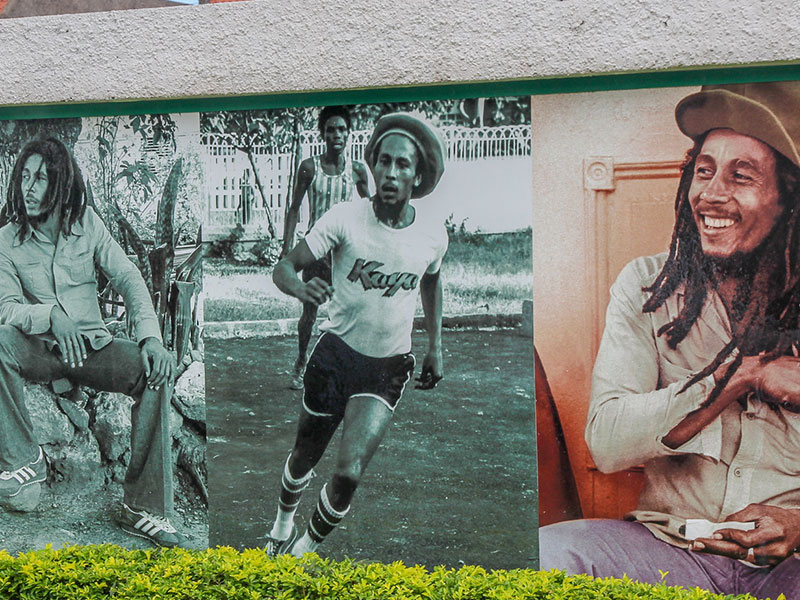 irie-excursions-and-tours-attractions-bob-marley-museum-kingston-1
