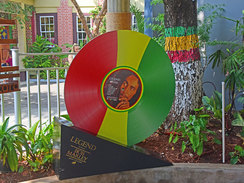 irie-excursions-and-tours-attractions-bob-marley-museum-kingston-2