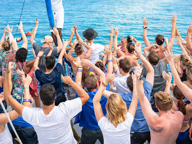 irie-excursions-and-tours-attractions-catamaran-party-boat