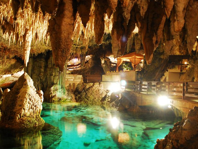 irie-excursions-and-tours-attractions-green-grotto-caves-1