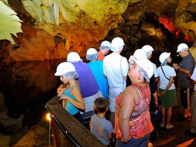 irie-excursions-and-tours-attractions-green-grotto-caves