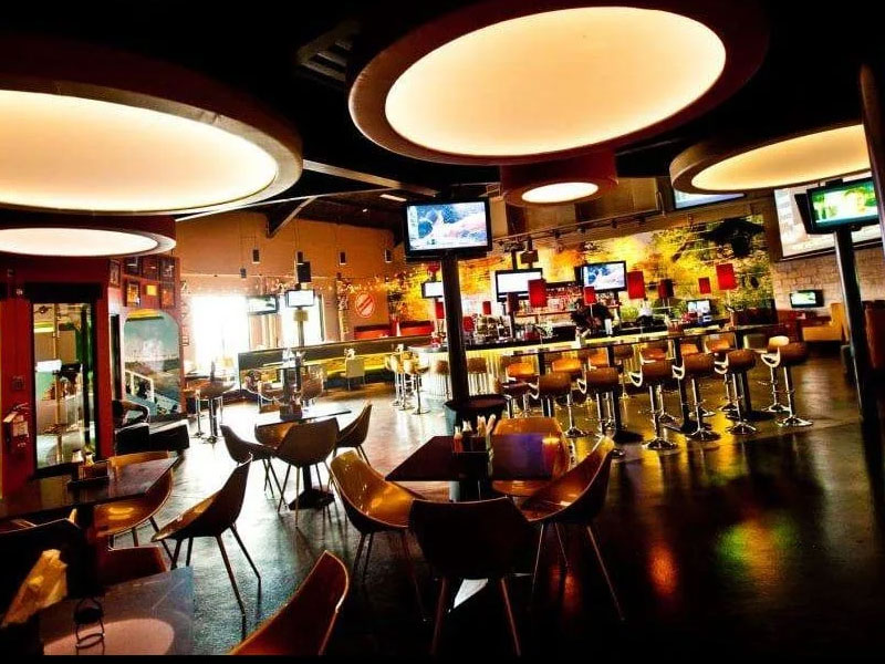 irie-excursions-and-tours-attractions-kingston-city-tour