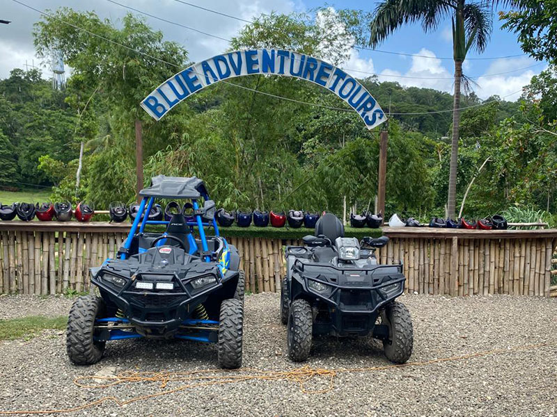 irie-excursions-and-tours-attractions-atv-ride-1