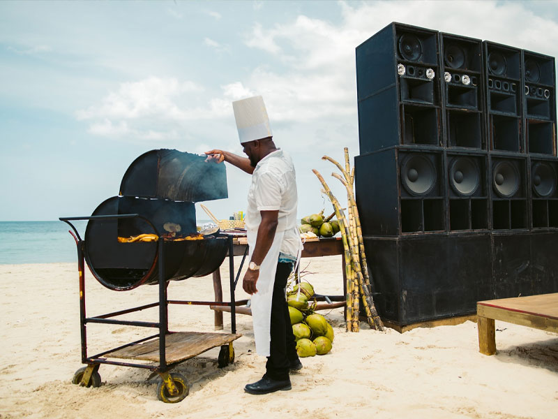 irie-excursions-and-tours-attractions-jamaica-beach-bar-b-que