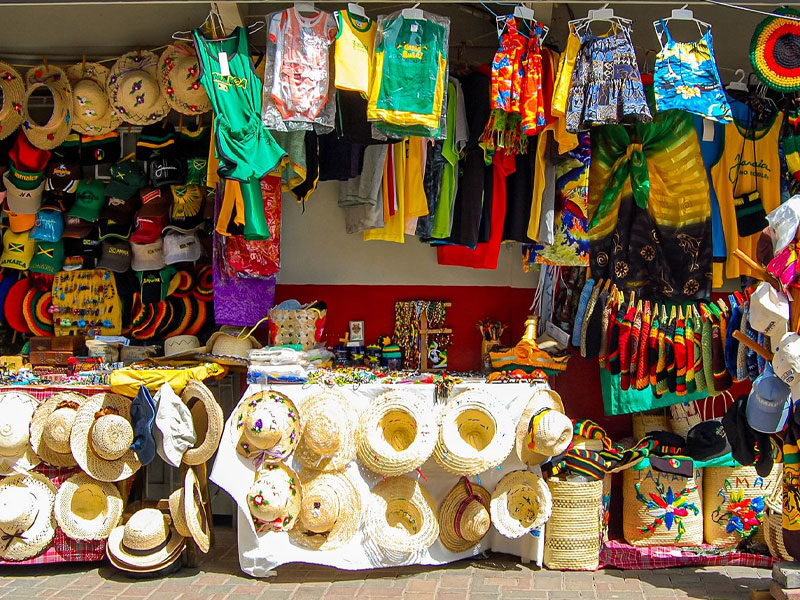 irie-excursions-and-tours-attractions-shopping-montego-bay-1
