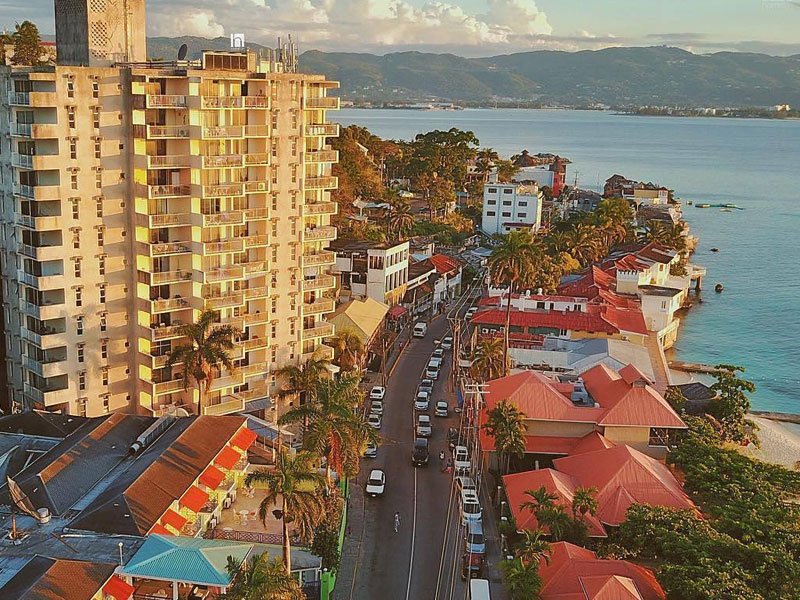 irie-excursions-and-tours-attractions-shopping-montego-bay